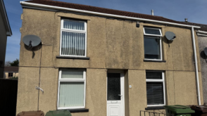 Investment Opportunity in Treharris photo